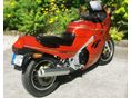 SUZUKI GSX 1100 F 1991/4 - 2