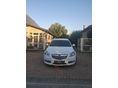 OPEL INSIGNIA 2.0 CDTI Sport