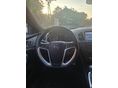 OPEL INSIGNIA 2011/6 - 2