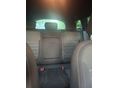 OPEL INSIGNIA 2011/6 - 3
