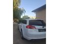 OPEL INSIGNIA 2011/6 - 4