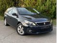 PEUGEOT 308 SW 1.5 BlueHDi Business Line - AUTOMATA - ÁFÁS!