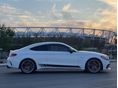 MERCEDES-AMG C 63 2019/1 - 4