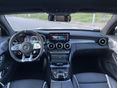 MERCEDES-AMG C 63 2019/1 - 6