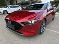 MAZDA 3 2021/10 - 1
