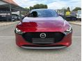 MAZDA 3 2021/10 - 2