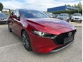 MAZDA 3 2021/10 - 3
