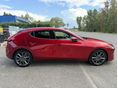 MAZDA 3 2021/10 - 4