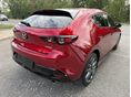 MAZDA 3 2021/10 - 5