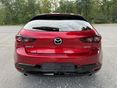 MAZDA 3 2021/10 - 6