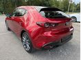 MAZDA 3 2021/10 - 7