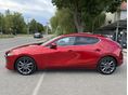 MAZDA 3 2021/10 - 8