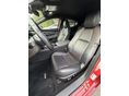 MAZDA 3 2021/10 - 12