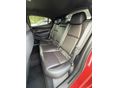 MAZDA 3 2021/10 - 14