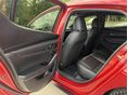 MAZDA 3 2021/10 - 13