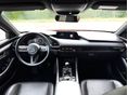 MAZDA 3 2021/10 - 9