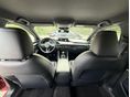 MAZDA 3 2021/10 - 10