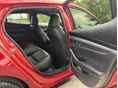 MAZDA 3 2021/10 - 17