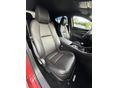 MAZDA 3 2021/10 - 16