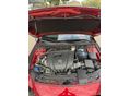 MAZDA 3 2021/10 - 21