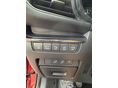 MAZDA 3 2021/10 - 22