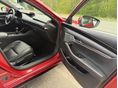 MAZDA 3 2021/10 - 15