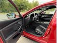 MAZDA 3 2021/10 - 11