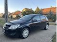 OPEL ASTRA H 1.6 Essentia