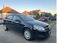 OPEL ASTRA H 2009/2 - 3