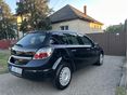 OPEL ASTRA H 2009/2 - 4