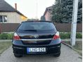 OPEL ASTRA H 2009/2 - 6
