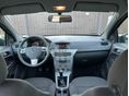 OPEL ASTRA H 2009/2 - 7