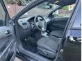 OPEL ASTRA H 2009/2 - 8