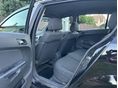 OPEL ASTRA H 2009/2 - 9