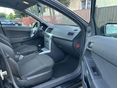 OPEL ASTRA H 2009/2 - 10