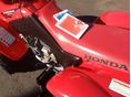 HONDA TRX 250 EX 2006/12 - 7