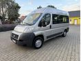 FIAT DUCATO Maxi 2.3 Mjet XLH2 3.5 t Klímás
