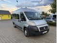 FIAT DUCATO 2009/10 - 2