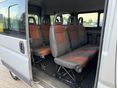 FIAT DUCATO 2009/10 - 3