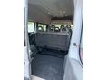 FIAT DUCATO 2009/10 - 4