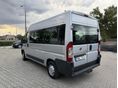 FIAT DUCATO 2009/10 - 5
