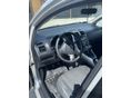 TOYOTA AURIS 2007/1 - 6