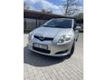 TOYOTA AURIS 2007/1 - 3