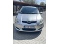 TOYOTA AURIS 2007/1 - 2