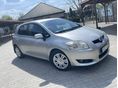TOYOTA AURIS 1.4