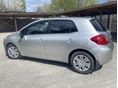 TOYOTA AURIS 2007/1 - 4