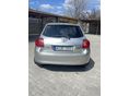 TOYOTA AURIS 2007/1 - 5