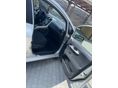 TOYOTA AURIS 2007/1 - 7