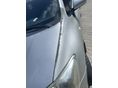 TOYOTA AURIS 2007/1 - 9