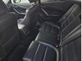 MAZDA 6 2013/4 - 8
